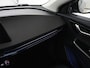 Kia EV6 Plus Advanced 77.4 kWh | SOH 93,7% | Panoramadak | 360 camera | Stoel & stuurverwarming | Stoelkoeling | Adaptive cruise | Climate control | Navigatie | DAB+ | Bluetooth | Carplay | Sfeerverlichting | Keyless | Meridan surround | Side assist