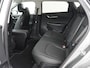 Kia EV6 Plus Advanced 77.4 kWh | SOH 93,7% | Panoramadak | 360 camera | Stoel & stuurverwarming | Stoelkoeling | Adaptive cruise | Climate control | Navigatie | DAB+ | Bluetooth | Carplay | Sfeerverlichting | Keyless | Meridan surround | Side assist