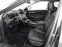 Kia EV6 Plus Advanced 77.4 kWh | SOH 93,7% | Panoramadak | 360 camera | Stoel & stuurverwarming | Stoelkoeling | Adaptive cruise | Climate control | Navigatie | DAB+ | Bluetooth | Carplay | Sfeerverlichting | Keyless | Meridan surround | Side assist