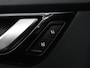 Kia EV6 Plus Advanced 77.4 kWh | SOH 93,7% | Panoramadak | 360 camera | Stoel & stuurverwarming | Stoelkoeling | Adaptive cruise | Climate control | Navigatie | DAB+ | Bluetooth | Carplay | Sfeerverlichting | Keyless | Meridan surround | Side assist