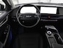 Kia EV6 Plus Advanced 77.4 kWh | SOH 93,7% | Panoramadak | 360 camera | Stoel & stuurverwarming | Stoelkoeling | Adaptive cruise | Climate control | Navigatie | DAB+ | Bluetooth | Carplay | Sfeerverlichting | Keyless | Meridan surround | Side assist