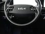 Kia EV6 Plus Advanced 77.4 kWh | SOH 93,7% | Panoramadak | 360 camera | Stoel & stuurverwarming | Stoelkoeling | Adaptive cruise | Climate control | Navigatie | DAB+ | Bluetooth | Carplay | Sfeerverlichting | Keyless | Meridan surround | Side assist