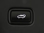 Kia EV6 Plus Advanced 77.4 kWh | SOH 93,7% | Panoramadak | 360 camera | Stoel & stuurverwarming | Stoelkoeling | Adaptive cruise | Climate control | Navigatie | DAB+ | Bluetooth | Carplay | Sfeerverlichting | Keyless | Meridan surround | Side assist