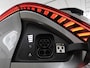 Kia EV6 Plus Advanced 77.4 kWh | SOH 93,7% | Panoramadak | 360 camera | Stoel & stuurverwarming | Stoelkoeling | Adaptive cruise | Climate control | Navigatie | DAB+ | Bluetooth | Carplay | Sfeerverlichting | Keyless | Meridan surround | Side assist