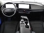 Kia EV6 Plus Advanced 77.4 kWh | SOH 93,7% | Panoramadak | 360 camera | Stoel & stuurverwarming | Stoelkoeling | Adaptive cruise | Climate control | Navigatie | DAB+ | Bluetooth | Carplay | Sfeerverlichting | Keyless | Meridan surround | Side assist