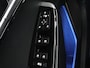Kia EV6 Plus Advanced 77.4 kWh | SOH 93,7% | Panoramadak | 360 camera | Stoel & stuurverwarming | Stoelkoeling | Adaptive cruise | Climate control | Navigatie | DAB+ | Bluetooth | Carplay | Sfeerverlichting | Keyless | Meridan surround | Side assist