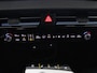 Kia EV6 Plus Advanced 77.4 kWh | SOH 93,7% | Panoramadak | 360 camera | Stoel & stuurverwarming | Stoelkoeling | Adaptive cruise | Climate control | Navigatie | DAB+ | Bluetooth | Carplay | Sfeerverlichting | Keyless | Meridan surround | Side assist