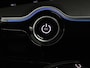 Kia EV6 Plus Advanced 77.4 kWh | SOH 93,7% | Panoramadak | 360 camera | Stoel & stuurverwarming | Stoelkoeling | Adaptive cruise | Climate control | Navigatie | DAB+ | Bluetooth | Carplay | Sfeerverlichting | Keyless | Meridan surround | Side assist