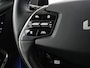 Kia EV6 Plus Advanced 77.4 kWh | SOH 93,7% | Panoramadak | 360 camera | Stoel & stuurverwarming | Stoelkoeling | Adaptive cruise | Climate control | Navigatie | DAB+ | Bluetooth | Carplay | Sfeerverlichting | Keyless | Meridan surround | Side assist