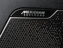 Kia EV6 Plus Advanced 77.4 kWh | SOH 93,7% | Panoramadak | 360 camera | Stoel & stuurverwarming | Stoelkoeling | Adaptive cruise | Climate control | Navigatie | DAB+ | Bluetooth | Carplay | Sfeerverlichting | Keyless | Meridan surround | Side assist