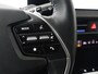 Kia EV6 Plus Advanced 77.4 kWh | SOH 93,7% | Panoramadak | 360 camera | Stoel & stuurverwarming | Stoelkoeling | Adaptive cruise | Climate control | Navigatie | DAB+ | Bluetooth | Carplay | Sfeerverlichting | Keyless | Meridan surround | Side assist