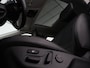Kia EV6 Plus Advanced 77.4 kWh | SOH 93,7% | Panoramadak | 360 camera | Stoel & stuurverwarming | Stoelkoeling | Adaptive cruise | Climate control | Navigatie | DAB+ | Bluetooth | Carplay | Sfeerverlichting | Keyless | Meridan surround | Side assist