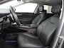 Kia EV6 Plus Advanced 77.4 kWh | SOH 93,7% | Panoramadak | 360 camera | Stoel & stuurverwarming | Stoelkoeling | Adaptive cruise | Climate control | Navigatie | DAB+ | Bluetooth | Carplay | Sfeerverlichting | Keyless | Meridan surround | Side assist