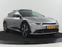 Kia EV6 Plus Advanced 77.4 kWh | SOH 93,7% | Panoramadak | 360 camera | Stoel & stuurverwarming | Stoelkoeling | Adaptive cruise | Climate control | Navigatie | DAB+ | Bluetooth | Carplay | Sfeerverlichting | Keyless | Meridan surround | Side assist