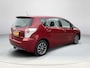 Toyota Verso 1.6 VVT-i Dynamic | Trekhaak | Achteruitrijcamera