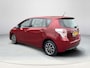 Toyota Verso 1.6 VVT-i Dynamic | Trekhaak | Achteruitrijcamera