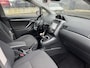 Toyota Verso 1.6 VVT-i Dynamic | Trekhaak | Achteruitrijcamera