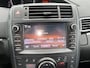 Toyota Verso 1.6 VVT-i Dynamic | Trekhaak | Achteruitrijcamera