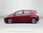 Toyota Verso 1.6 VVT-i Dynamic | Trekhaak | Achteruitrijcamera
