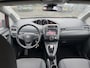 Toyota Verso 1.6 VVT-i Dynamic | Trekhaak | Achteruitrijcamera