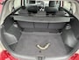 Toyota Verso 1.6 VVT-i Dynamic | Trekhaak | Achteruitrijcamera