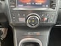 Toyota Verso 1.6 VVT-i Dynamic | Trekhaak | Achteruitrijcamera