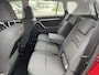 Toyota Verso 1.6 VVT-i Dynamic | Trekhaak | Achteruitrijcamera