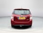 Toyota Verso 1.6 VVT-i Dynamic | Trekhaak | Achteruitrijcamera