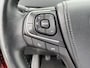 Toyota Verso 1.6 VVT-i Dynamic | Trekhaak | Achteruitrijcamera