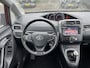 Toyota Verso 1.6 VVT-i Dynamic | Trekhaak | Achteruitrijcamera