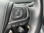 Toyota Verso 1.6 VVT-i Dynamic | Trekhaak | Achteruitrijcamera