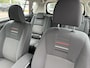Toyota Verso 1.6 VVT-i Dynamic | Trekhaak | Achteruitrijcamera