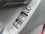 Toyota Verso 1.6 VVT-i Dynamic | Trekhaak | Achteruitrijcamera