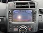 Toyota Verso 1.6 VVT-i Dynamic | Trekhaak | Achteruitrijcamera