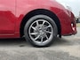 Toyota Verso 1.6 VVT-i Dynamic | Trekhaak | Achteruitrijcamera
