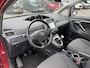 Toyota Verso 1.6 VVT-i Dynamic | Trekhaak | Achteruitrijcamera