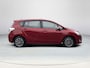 Toyota Verso 1.6 VVT-i Dynamic | Trekhaak | Achteruitrijcamera