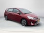 Toyota Verso 1.6 VVT-i Dynamic | Trekhaak | Achteruitrijcamera