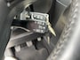 Toyota Verso 1.6 VVT-i Dynamic | Trekhaak | Achteruitrijcamera