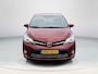 Toyota Verso 1.6 VVT-i Dynamic | Trekhaak | Achteruitrijcamera