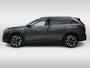 Peugeot 5008 Hybrid 145pk DCS-6 Automaat GT | Navigatie | Airconditioning ECC | Elek achterklep | 7 Persoons | Draadloos Apple Carplay & Android Auto | Isofix Bevestigingspunten | Lichtmetalen Velgen | Verschuifbare stoelen middelste zitrij | Dodehoek Detectie | Zeer Compleet!!!