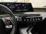 Peugeot 5008 Hybrid 145pk DCS-6 Automaat GT | Navigatie | Airconditioning ECC | Elek achterklep | 7 Persoons | Draadloos Apple Carplay & Android Auto | Isofix Bevestigingspunten | Lichtmetalen Velgen | Verschuifbare stoelen middelste zitrij | Dodehoek Detectie | Zeer Compleet!!!
