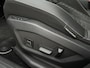 Peugeot 5008 Hybrid 145pk DCS-6 Automaat GT | Navigatie | Airconditioning ECC | Elek achterklep | 7 Persoons | Draadloos Apple Carplay & Android Auto | Isofix Bevestigingspunten | Lichtmetalen Velgen | Verschuifbare stoelen middelste zitrij | Dodehoek Detectie | Zeer Compleet!!!