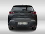 Peugeot 5008 Hybrid 145pk DCS-6 Automaat GT | Navigatie | Airconditioning ECC | Elek achterklep | 7 Persoons | Draadloos Apple Carplay & Android Auto | Isofix Bevestigingspunten | Lichtmetalen Velgen | Verschuifbare stoelen middelste zitrij | Dodehoek Detectie | Zeer Compleet!!!