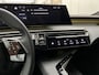 Peugeot 5008 Hybrid 145pk DCS-6 Automaat GT | Navigatie | Airconditioning ECC | Elek achterklep | 7 Persoons | Draadloos Apple Carplay & Android Auto | Isofix Bevestigingspunten | Lichtmetalen Velgen | Verschuifbare stoelen middelste zitrij | Dodehoek Detectie | Zeer Compleet!!!