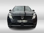 Peugeot 5008 Hybrid 145pk DCS-6 Automaat GT | Navigatie | Airconditioning ECC | Elek achterklep | 7 Persoons | Draadloos Apple Carplay & Android Auto | Isofix Bevestigingspunten | Lichtmetalen Velgen | Verschuifbare stoelen middelste zitrij | Dodehoek Detectie | Zeer Compleet!!!