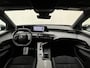 Peugeot 5008 Hybrid 145pk DCS-6 Automaat GT | Navigatie | Airconditioning ECC | Elek achterklep | 7 Persoons | Draadloos Apple Carplay & Android Auto | Isofix Bevestigingspunten | Lichtmetalen Velgen | Verschuifbare stoelen middelste zitrij | Dodehoek Detectie | Zeer Compleet!!!
