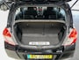 Suzuki Celerio 1.0 Comfort