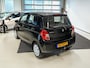 Suzuki Celerio 1.0 Comfort