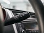 Suzuki Celerio 1.0 Comfort